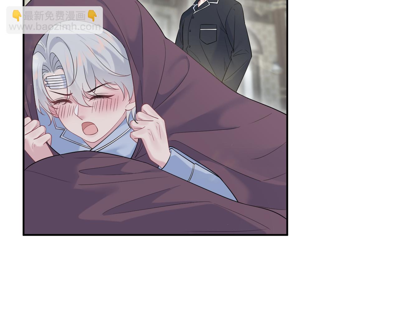 334(1/2)-第390话