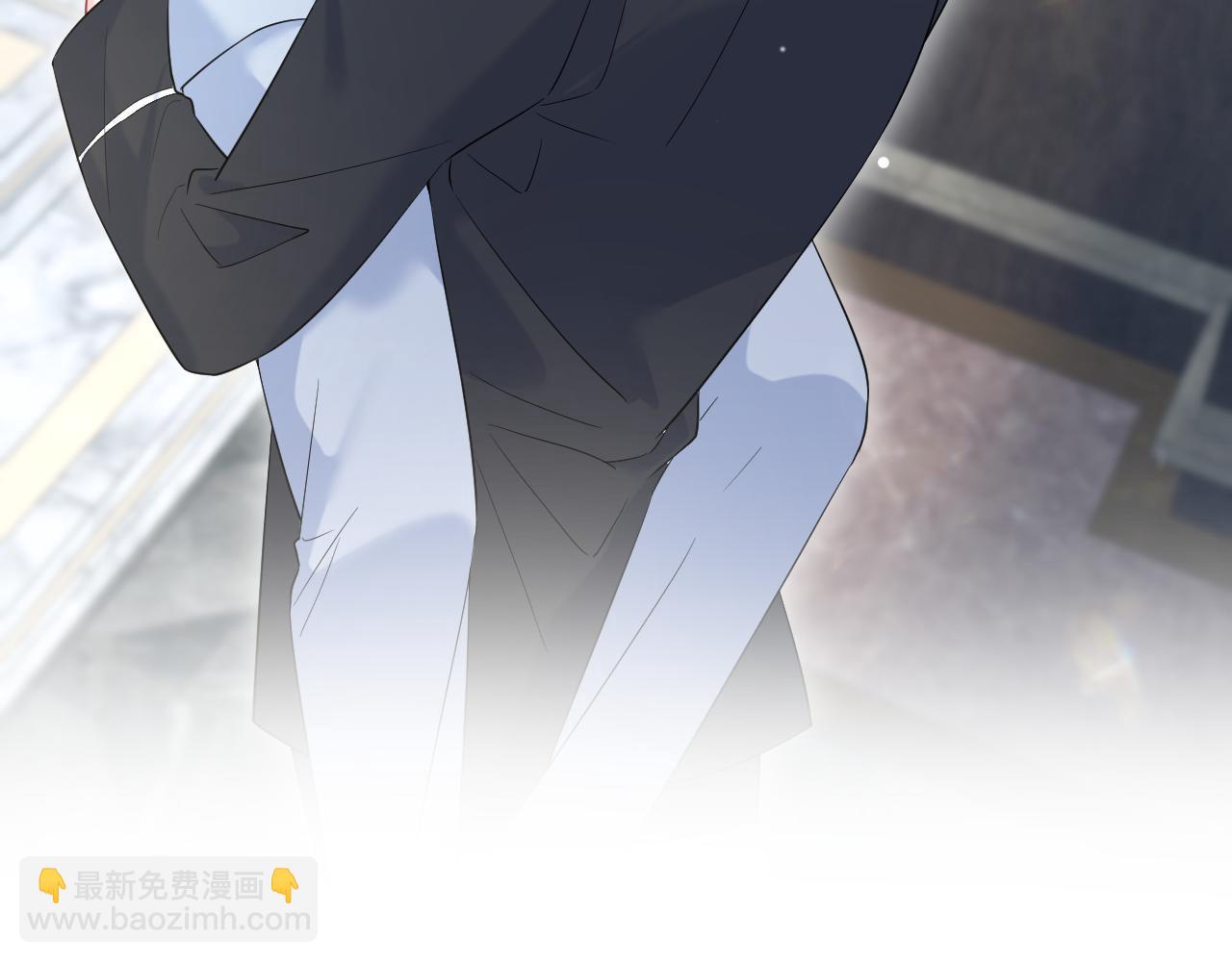 334(1/2)-第390话