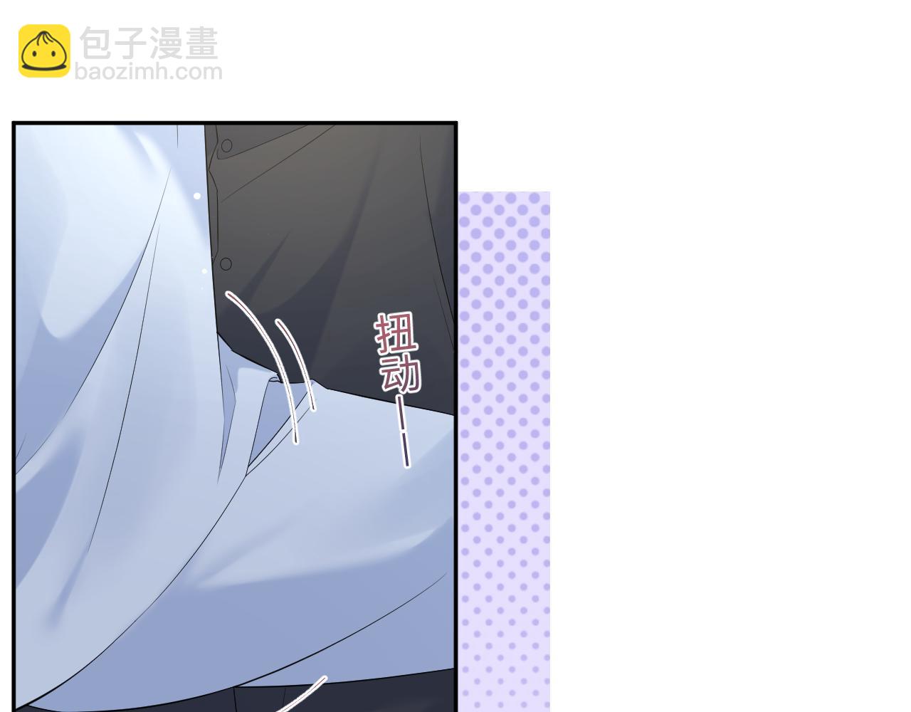 334(1/2)-第390话
