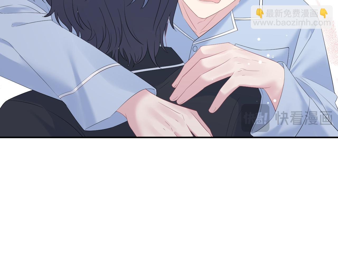 334(1/2)-第390话
