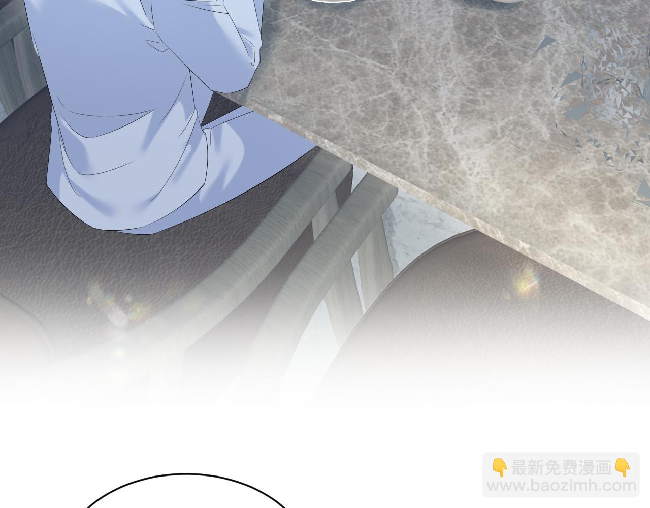 334(1/2)-第390话