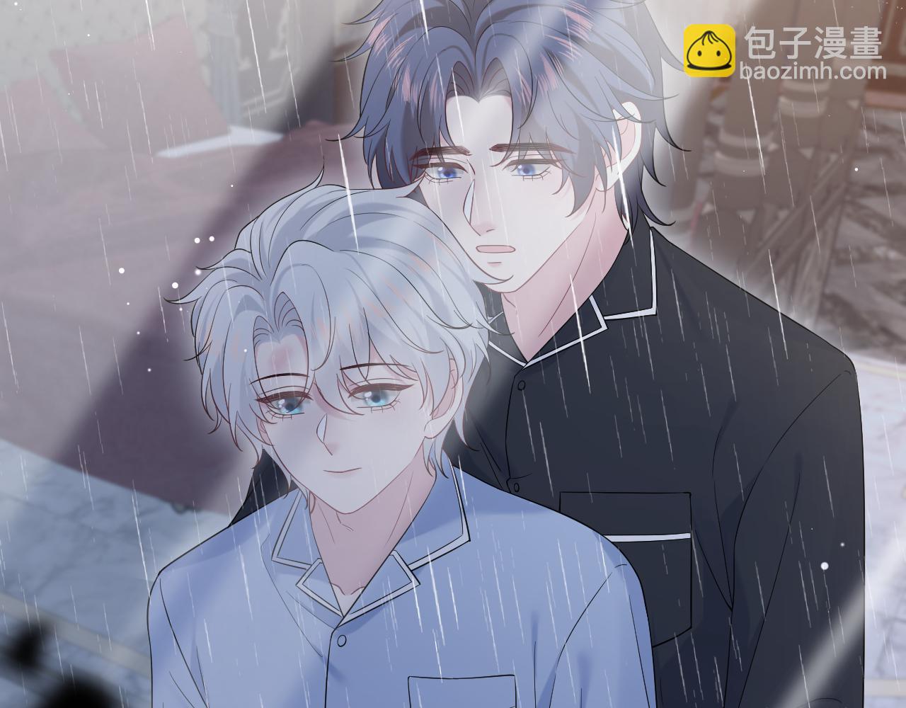 334(1/2)-第390话