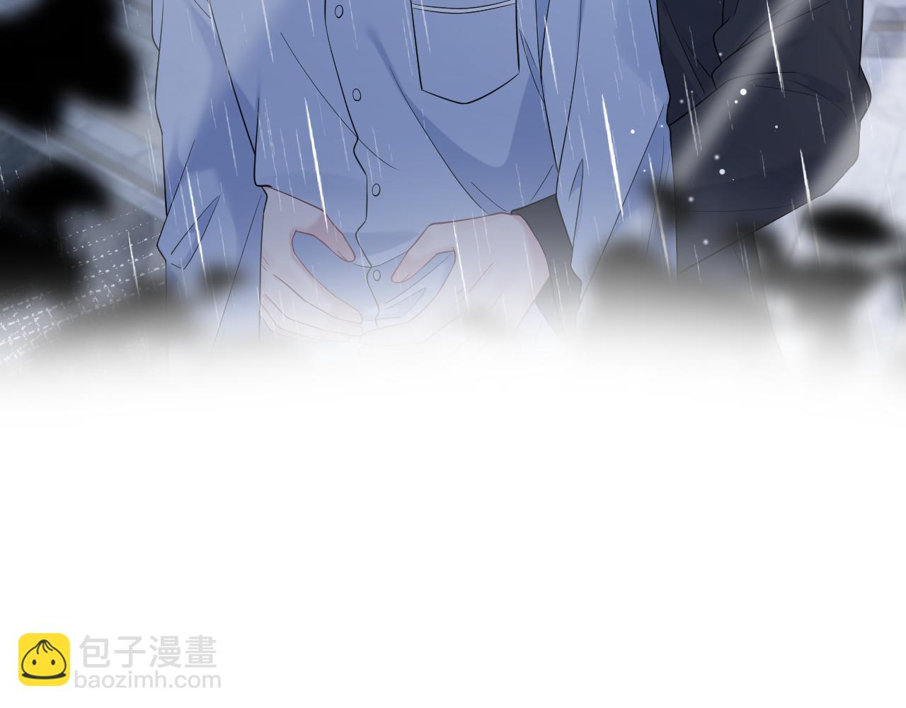334(1/2)-第390话