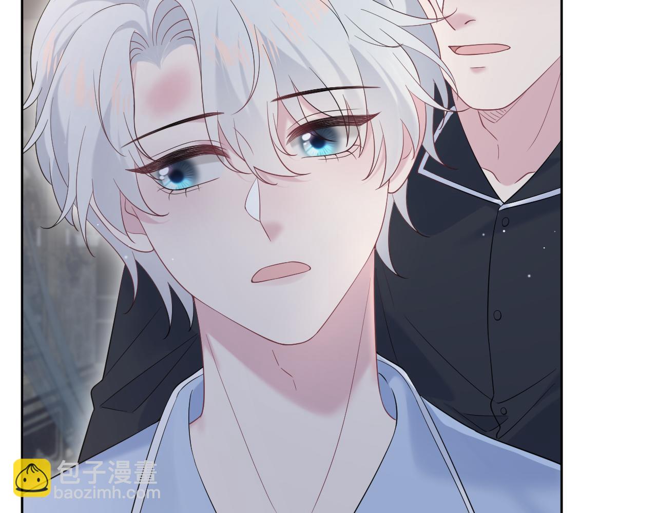 334(1/2)-第390话