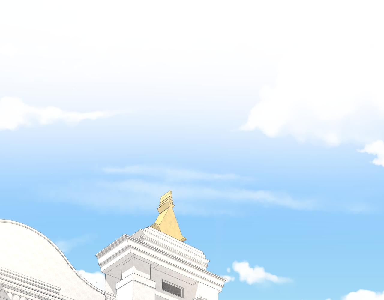336(1/3)-第392话