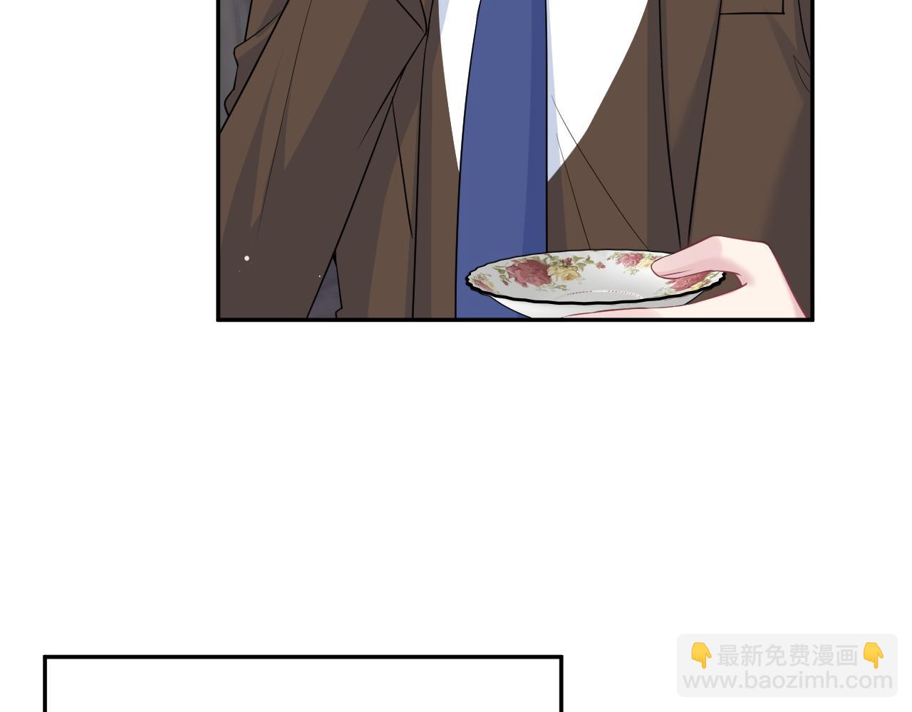 336(1/3)-第392话