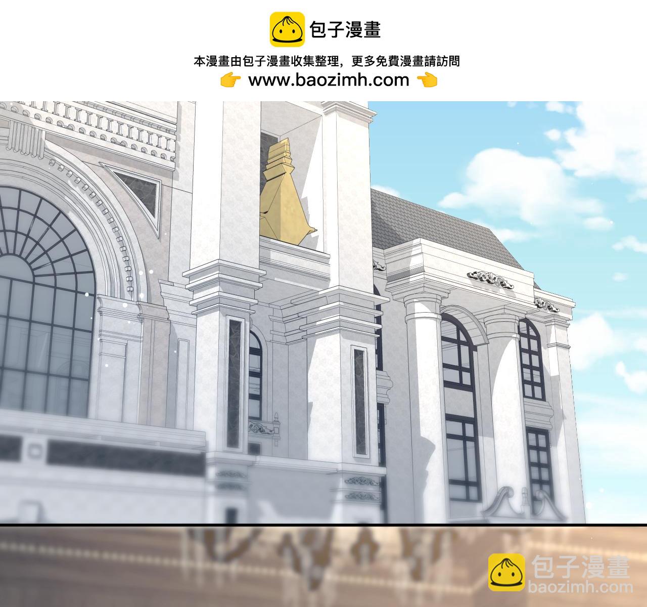 336(1/3)-第392话