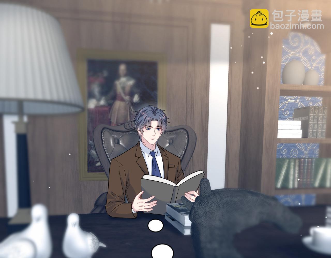 336(1/3)-第392话