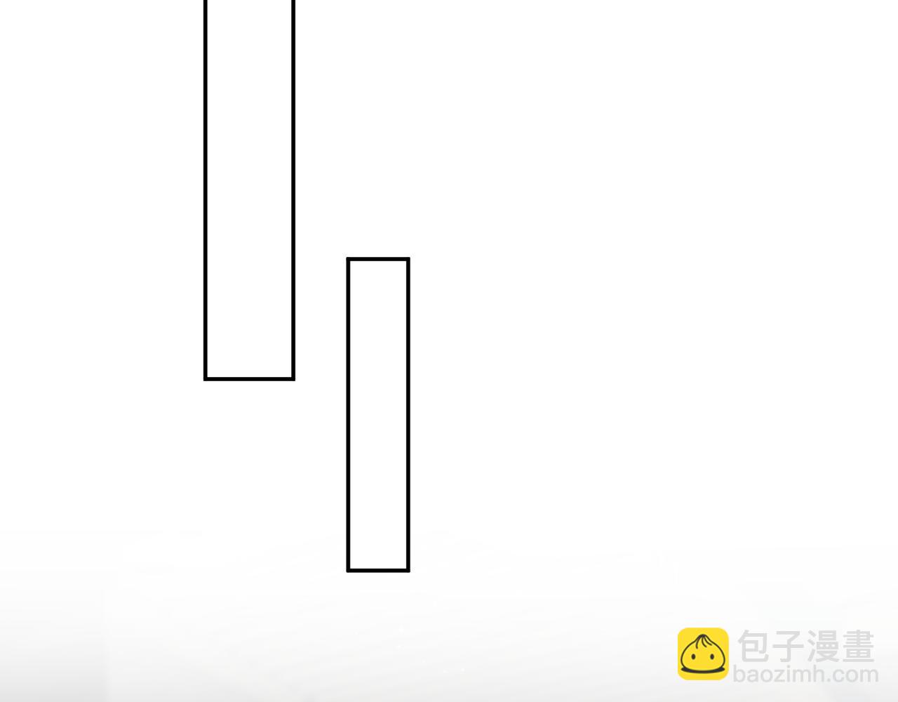 336(1/3)-第392话
