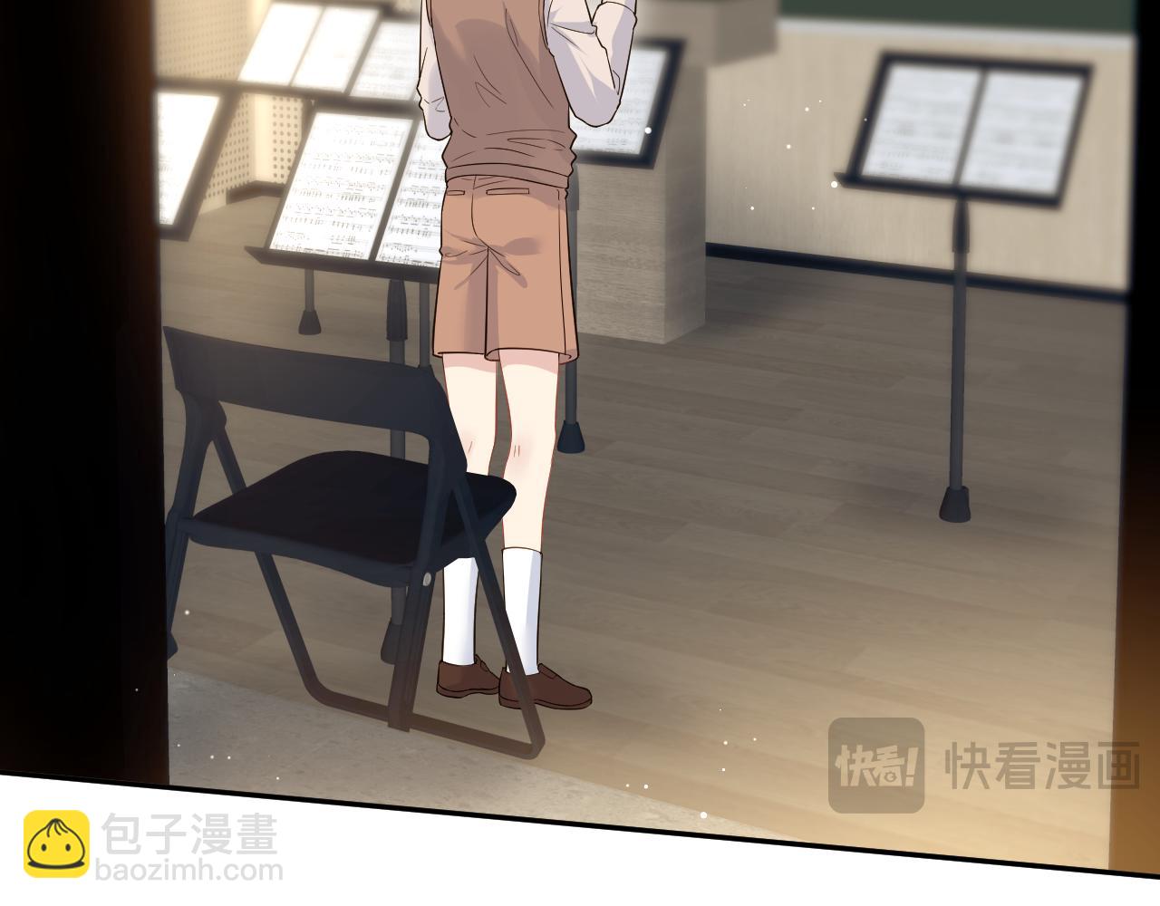 336(1/3)-第392话