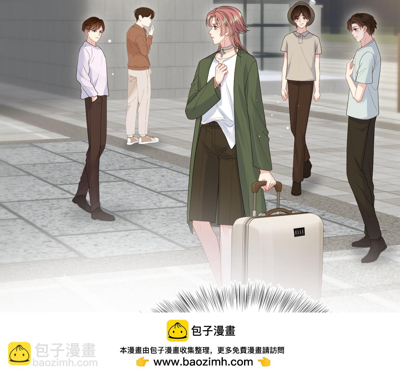 336(1/3)-第392话
