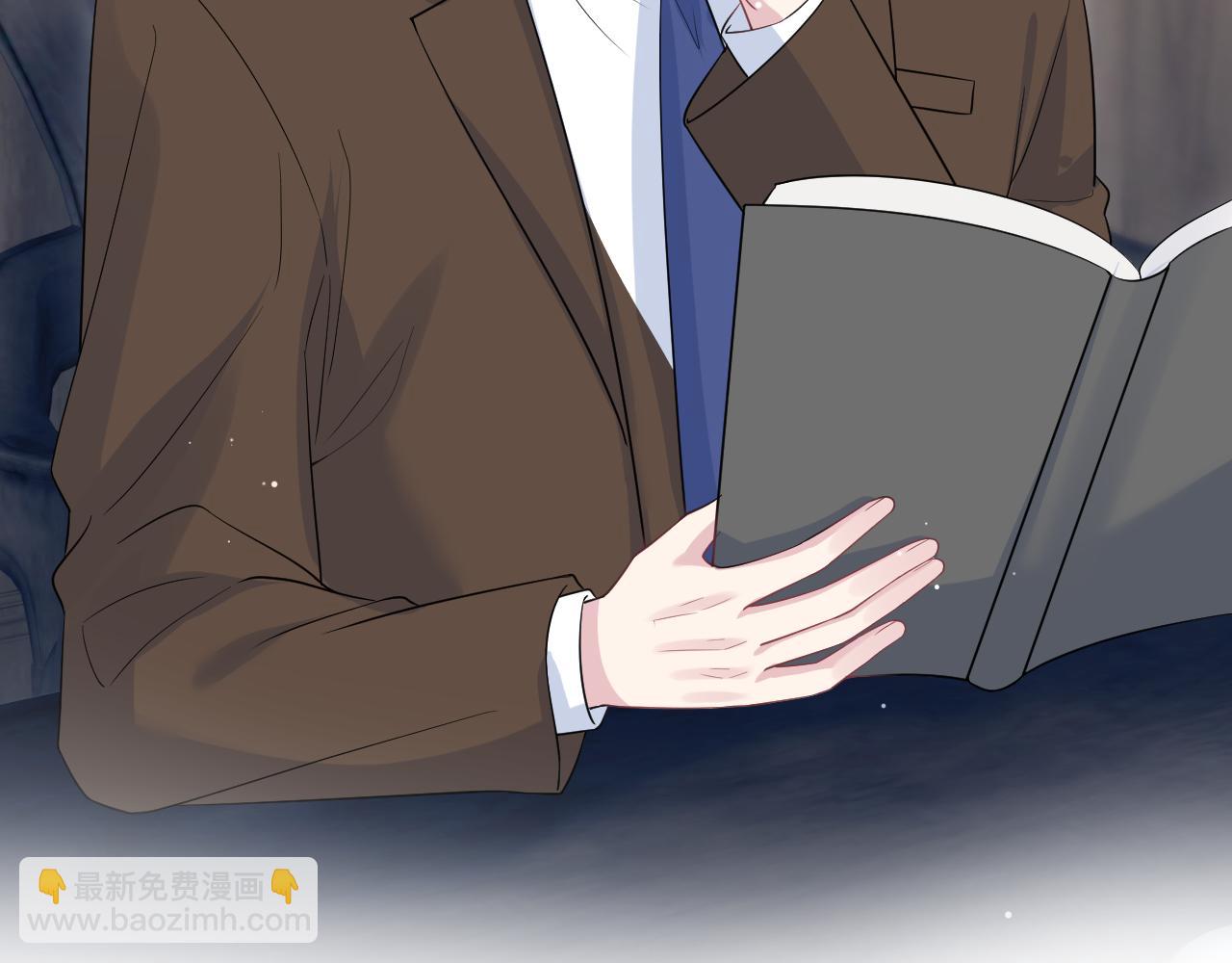 336(1/3)-第392话