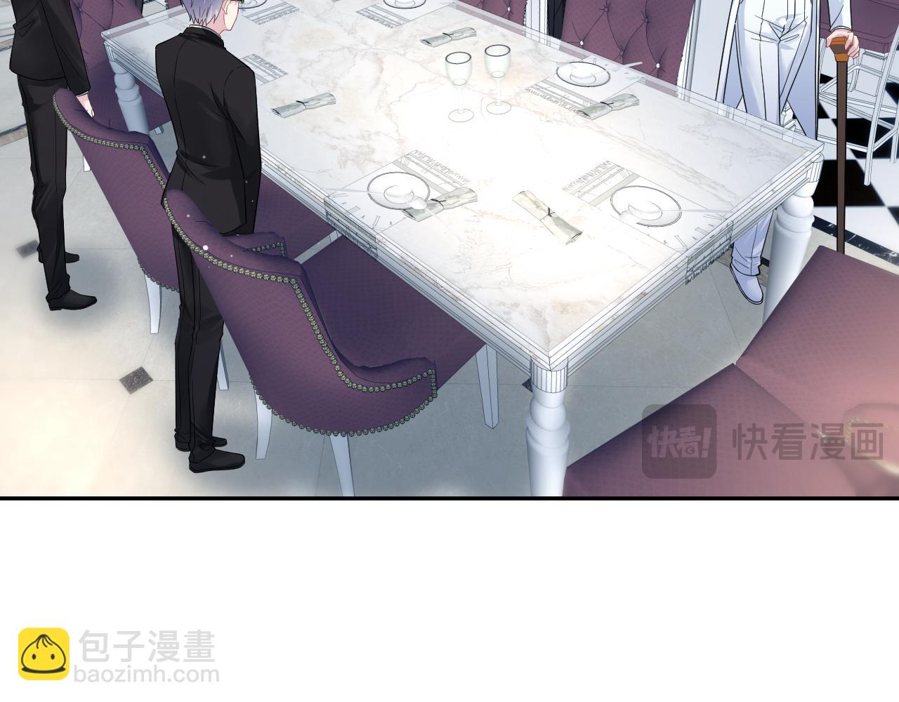338 一桌男人一台戏(1/3)-第394话