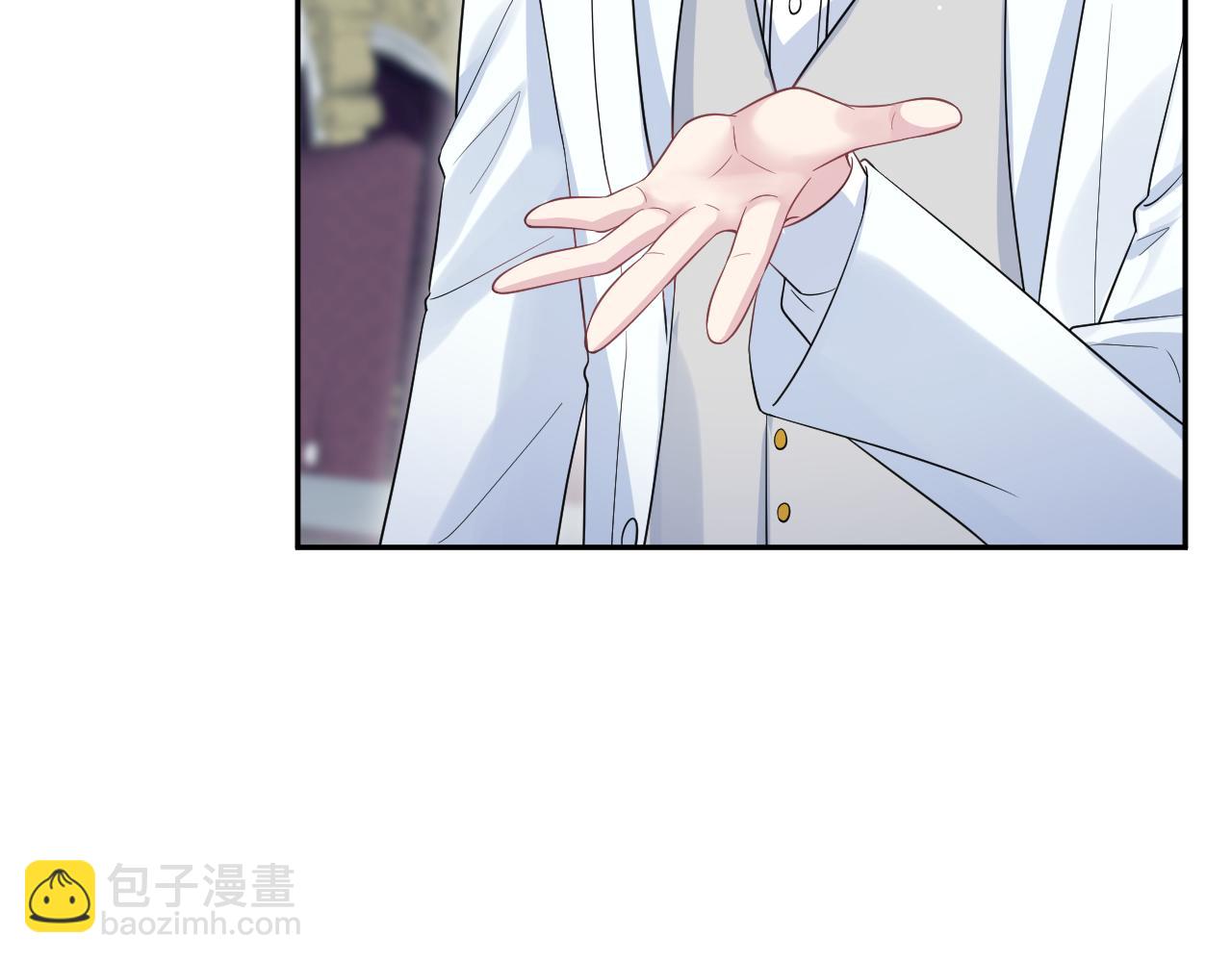 338 一桌男人一台戏(1/3)-第394话