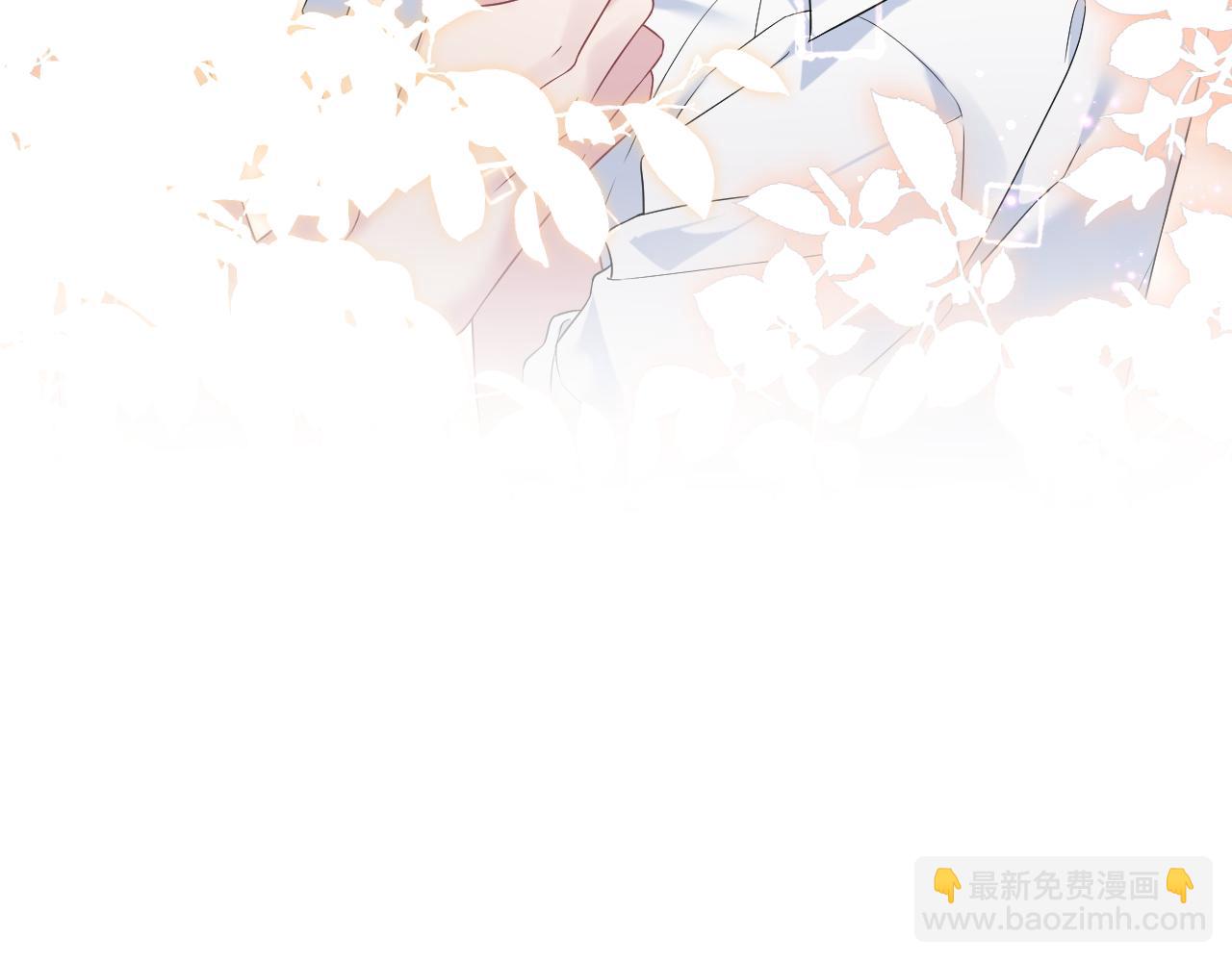 340(1/3)-第396话