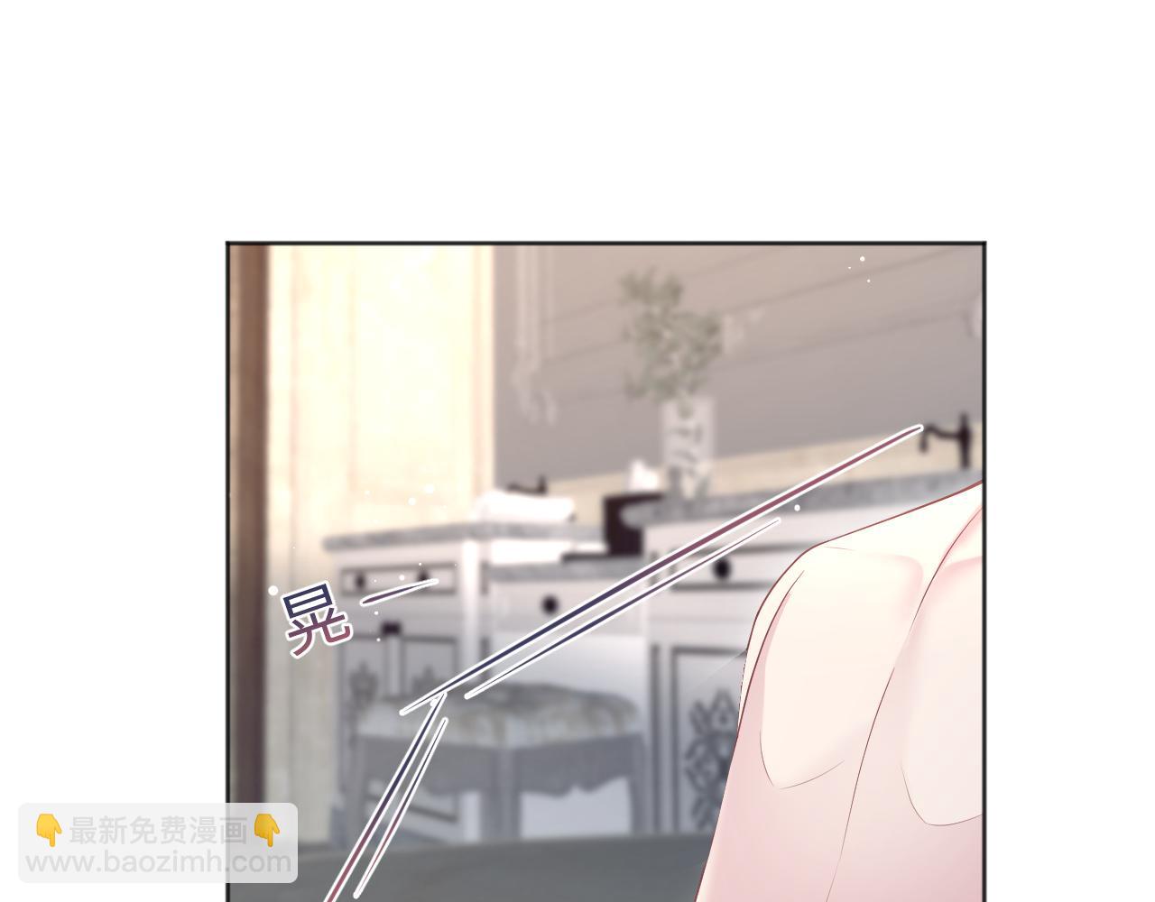 340(1/3)-第396话