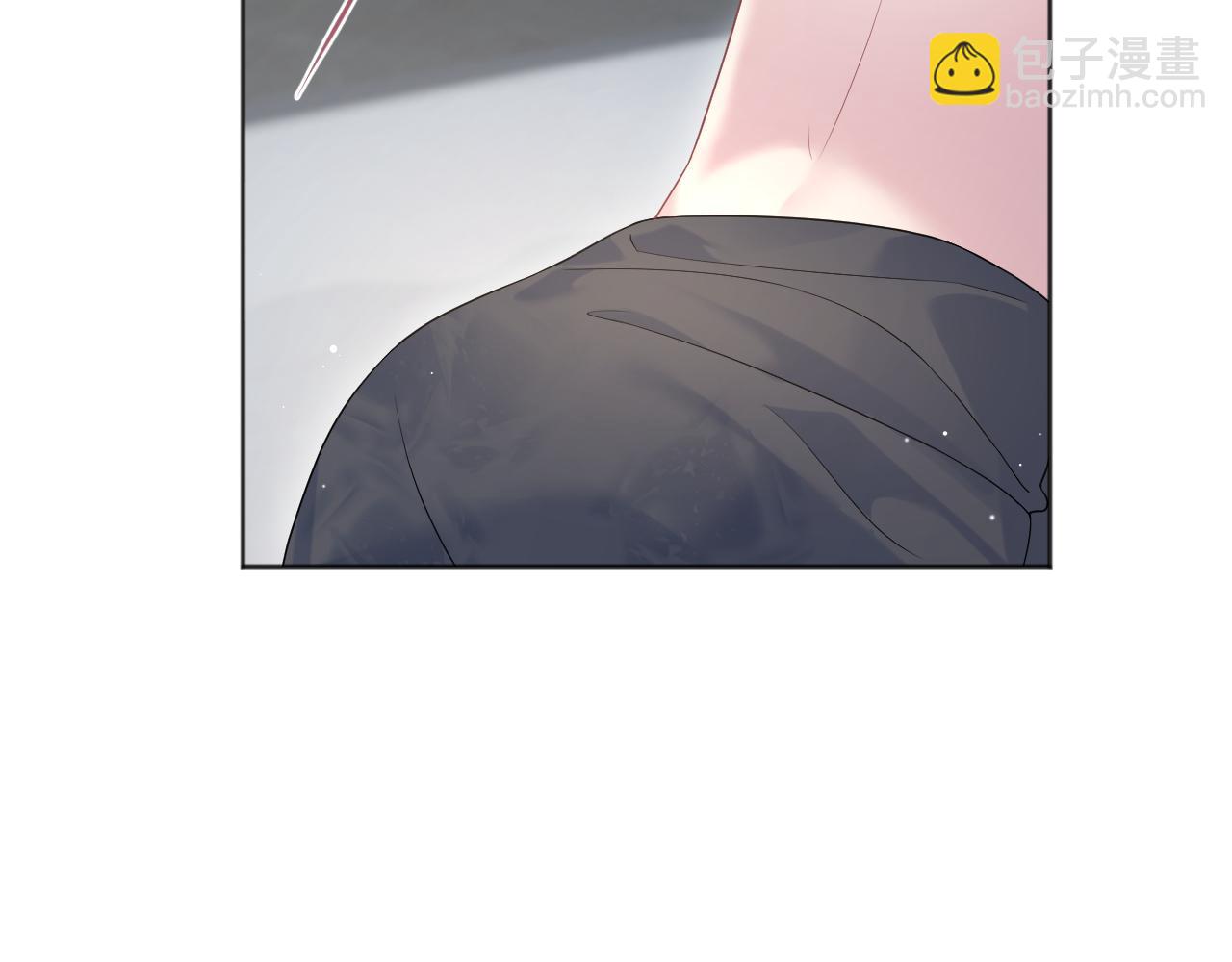 340(1/3)-第396话