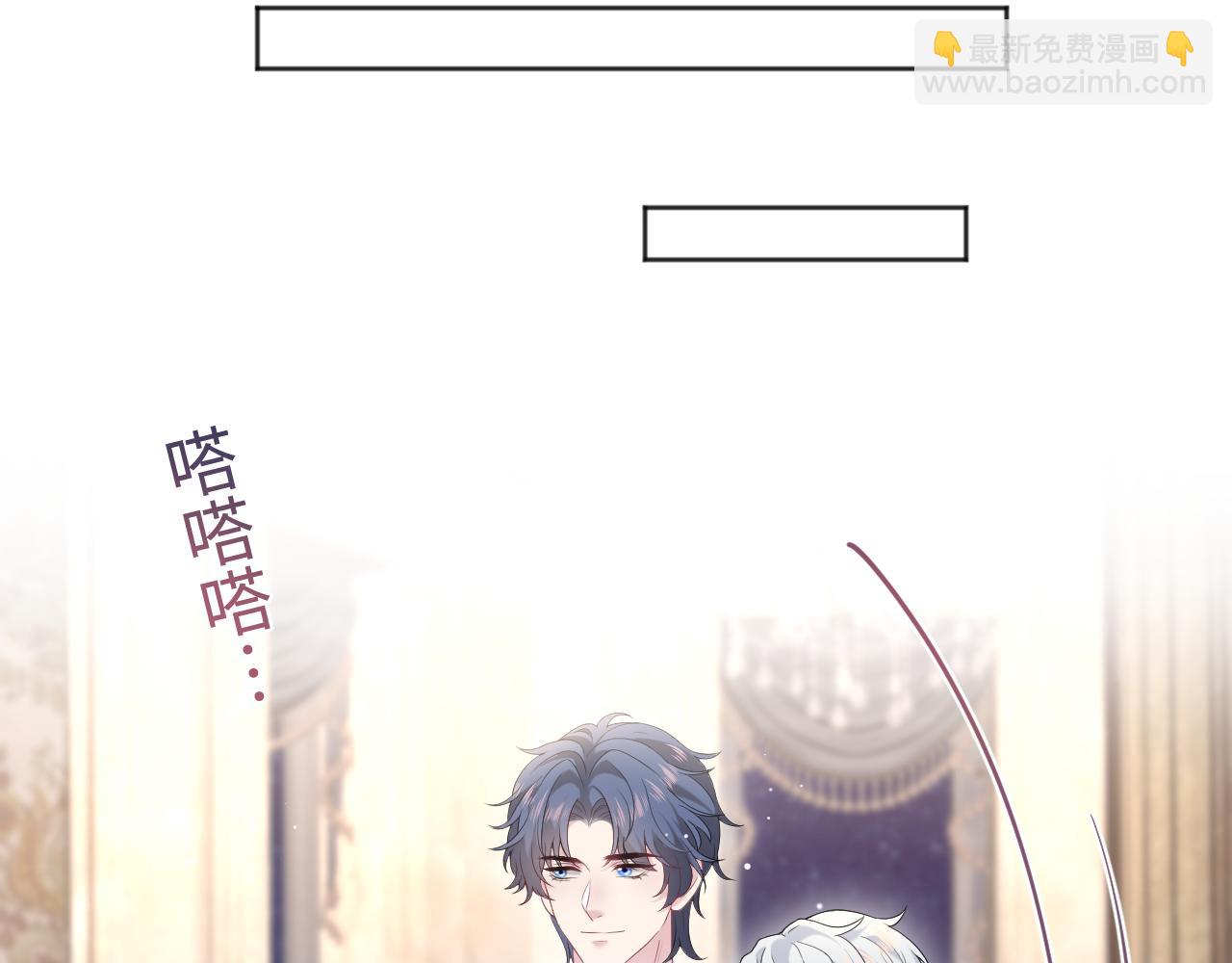 340(1/3)-第396话
