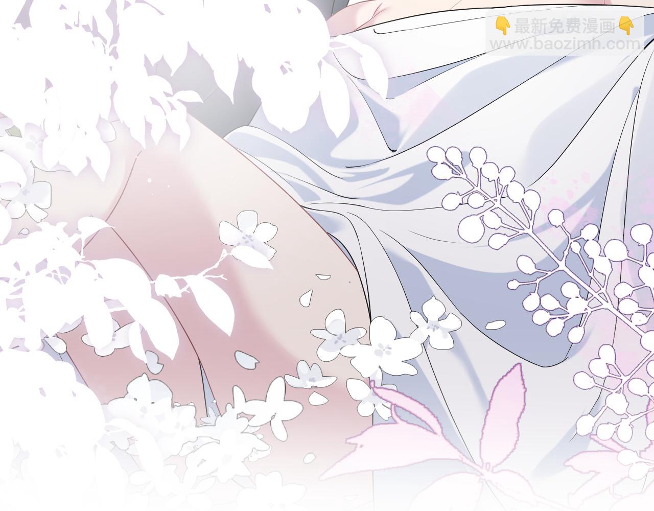 340(1/3)-第396话