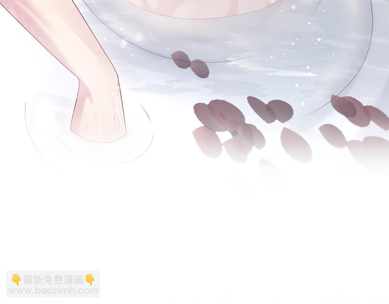 340(1/3)-第396话