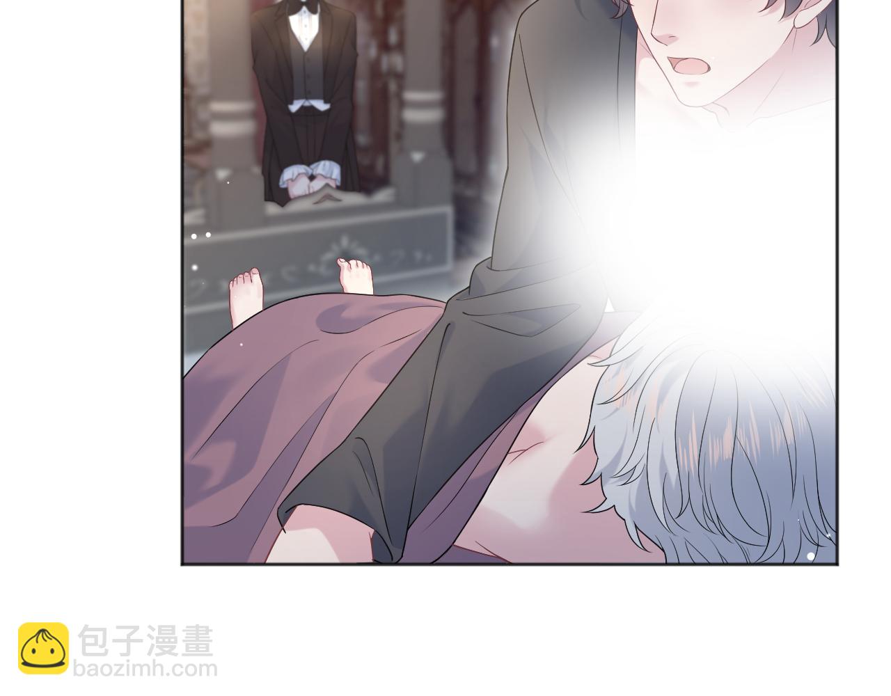 340(1/3)-第396话