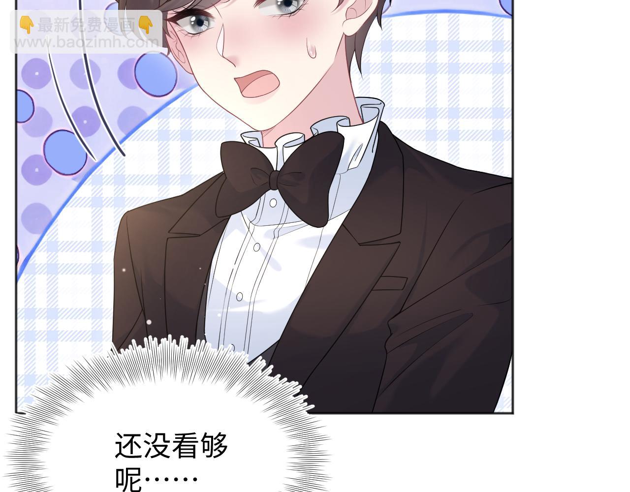 340(1/3)-第396话