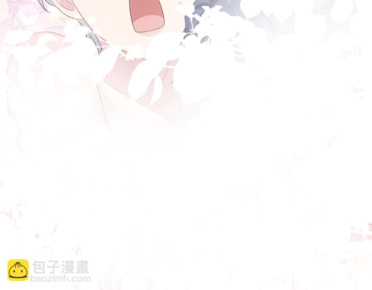 340(1/3)-第396话