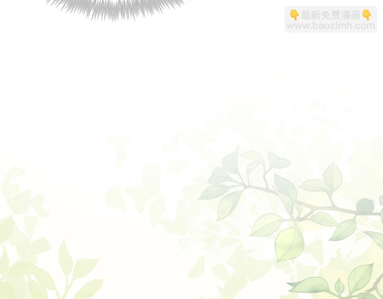 340(1/3)-第396话