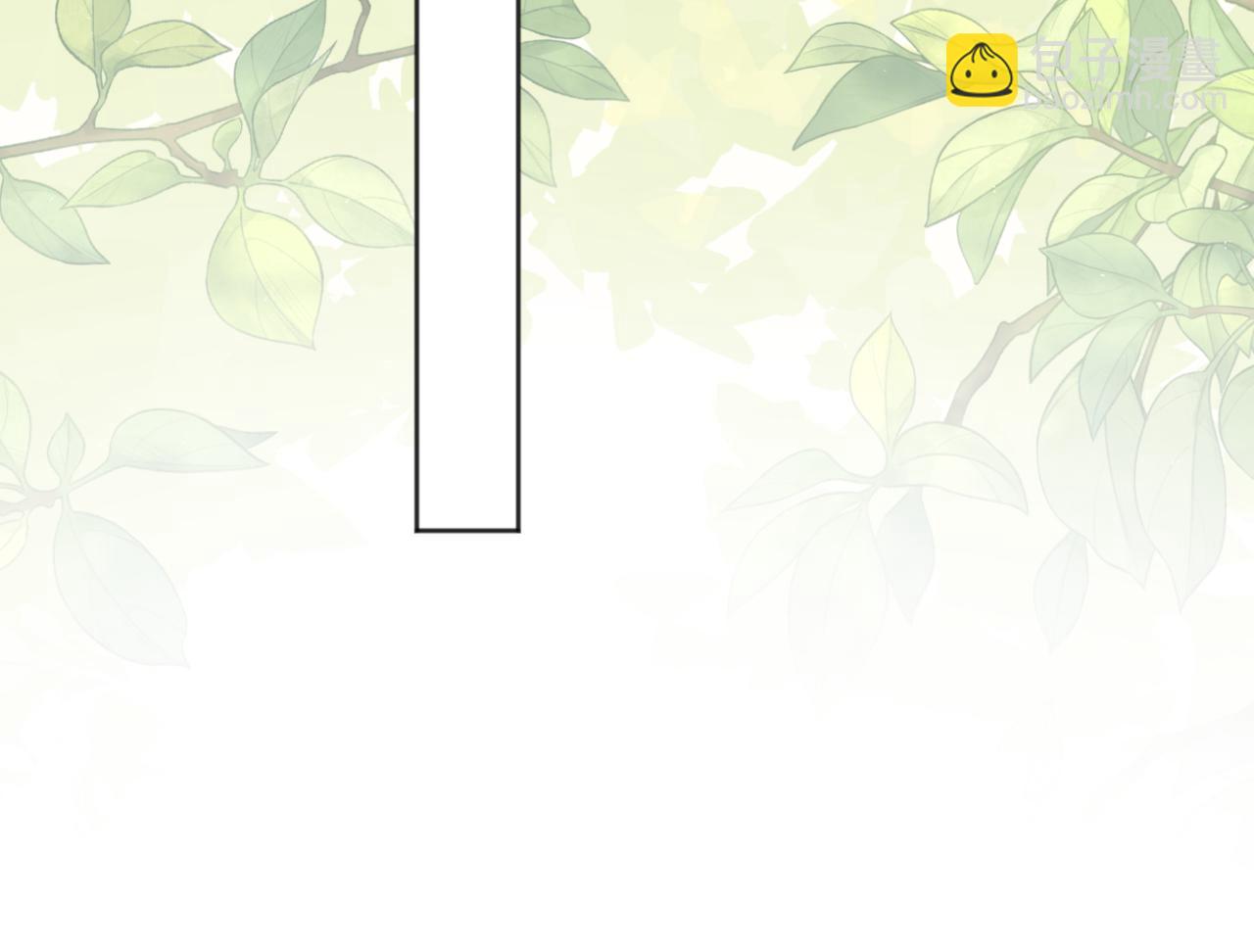 340(1/3)-第396话