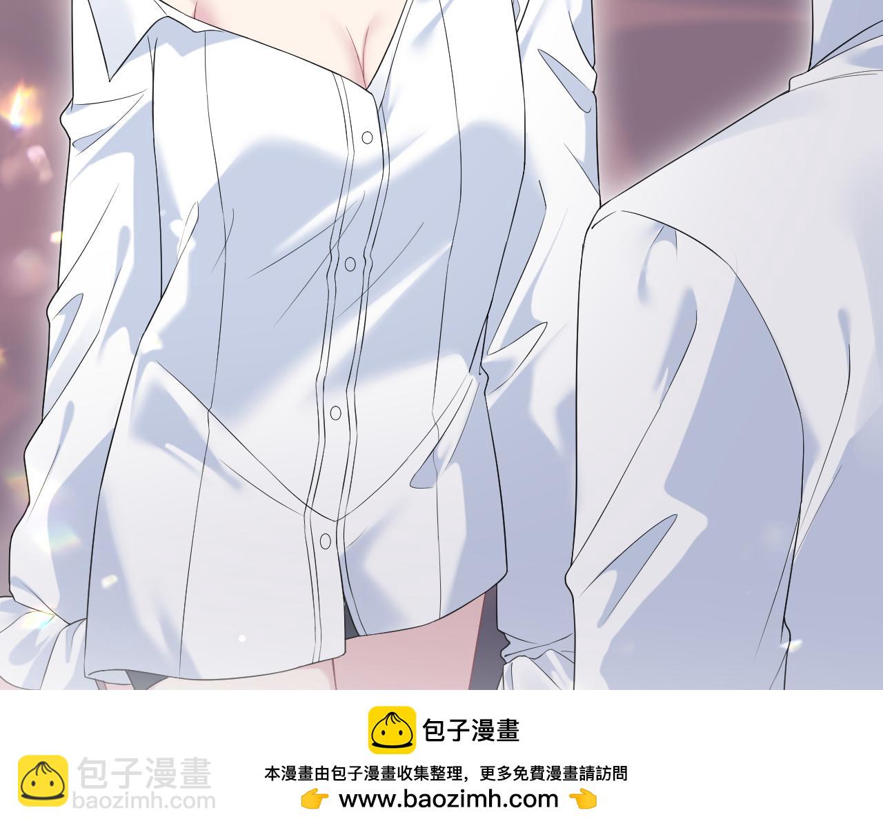 340(1/3)-第396话
