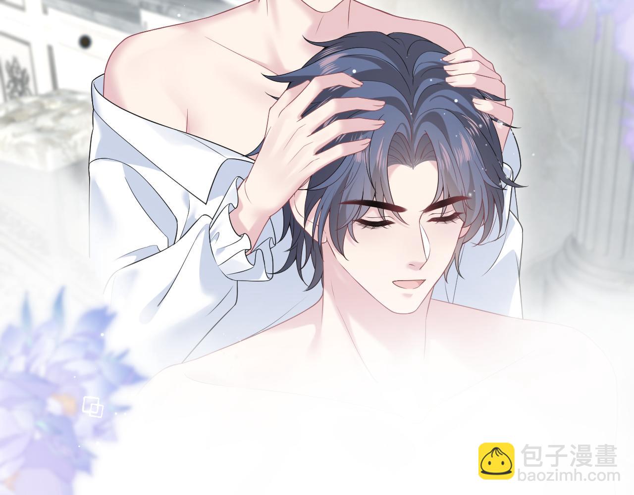 342 何谓灵魂伴侣(1/3)-第398话