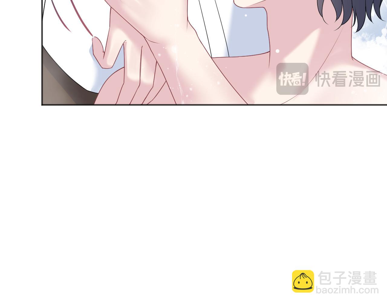 342 何谓灵魂伴侣(1/3)-第398话