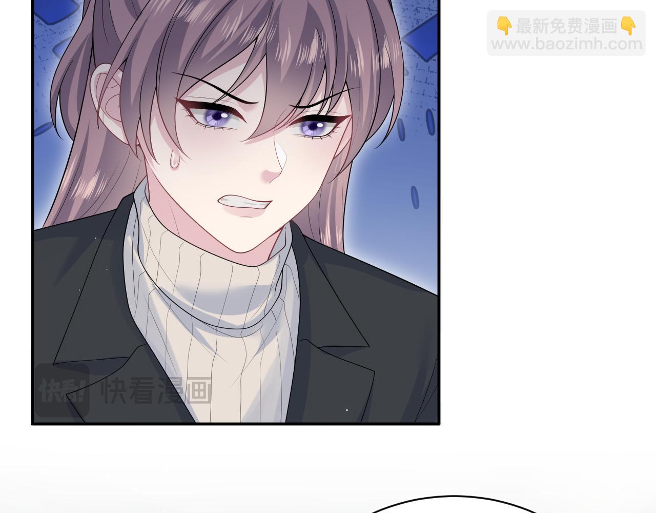 343 或许我们都该冷静一下(1/3)-第400话
