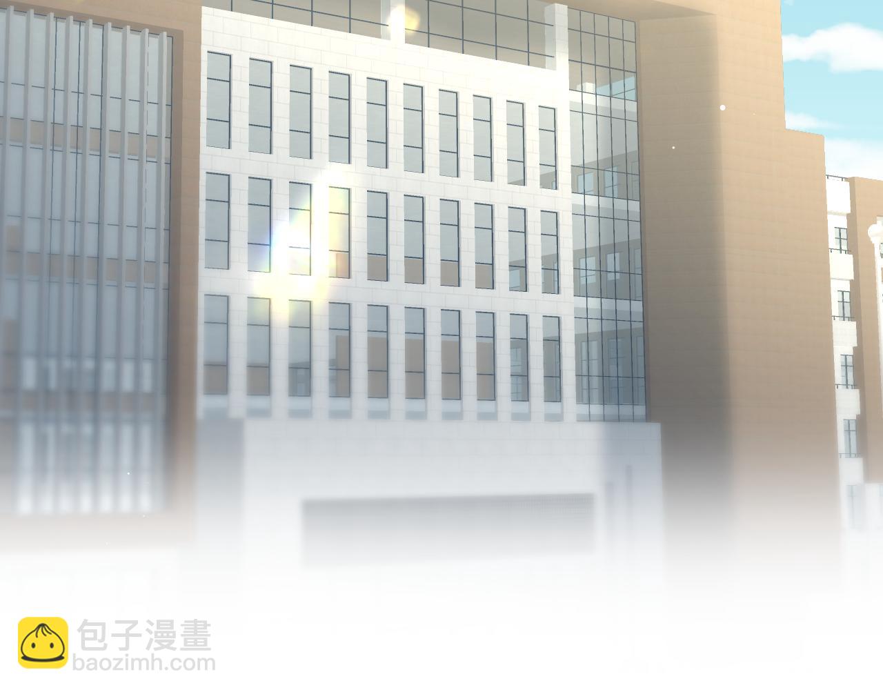 343 或许我们都该冷静一下(1/3)-第400话