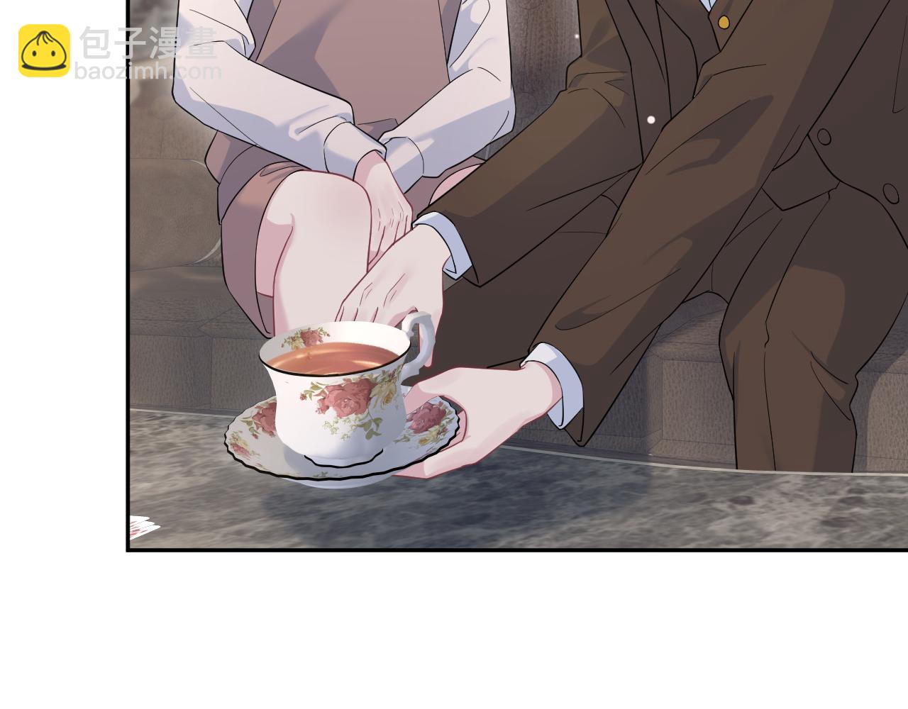 345 燃冬式出行(1/2)-第402话