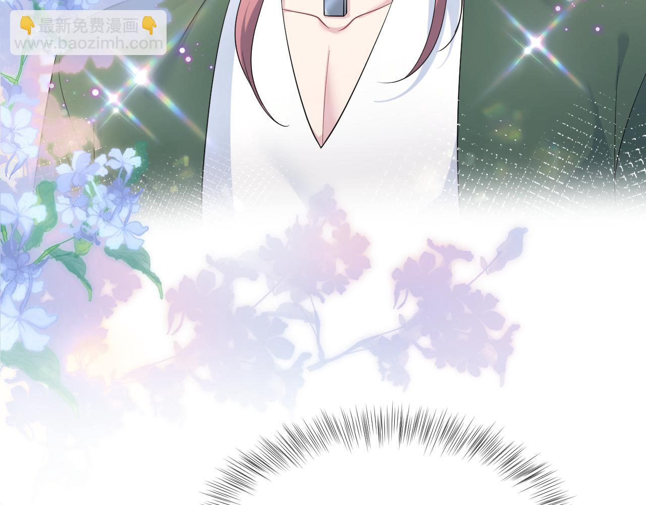 345 燃冬式出行(1/2)-第402话