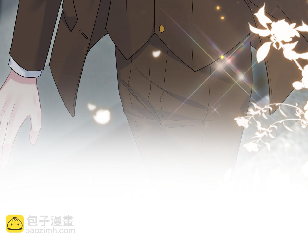345 燃冬式出行(1/2)-第402话