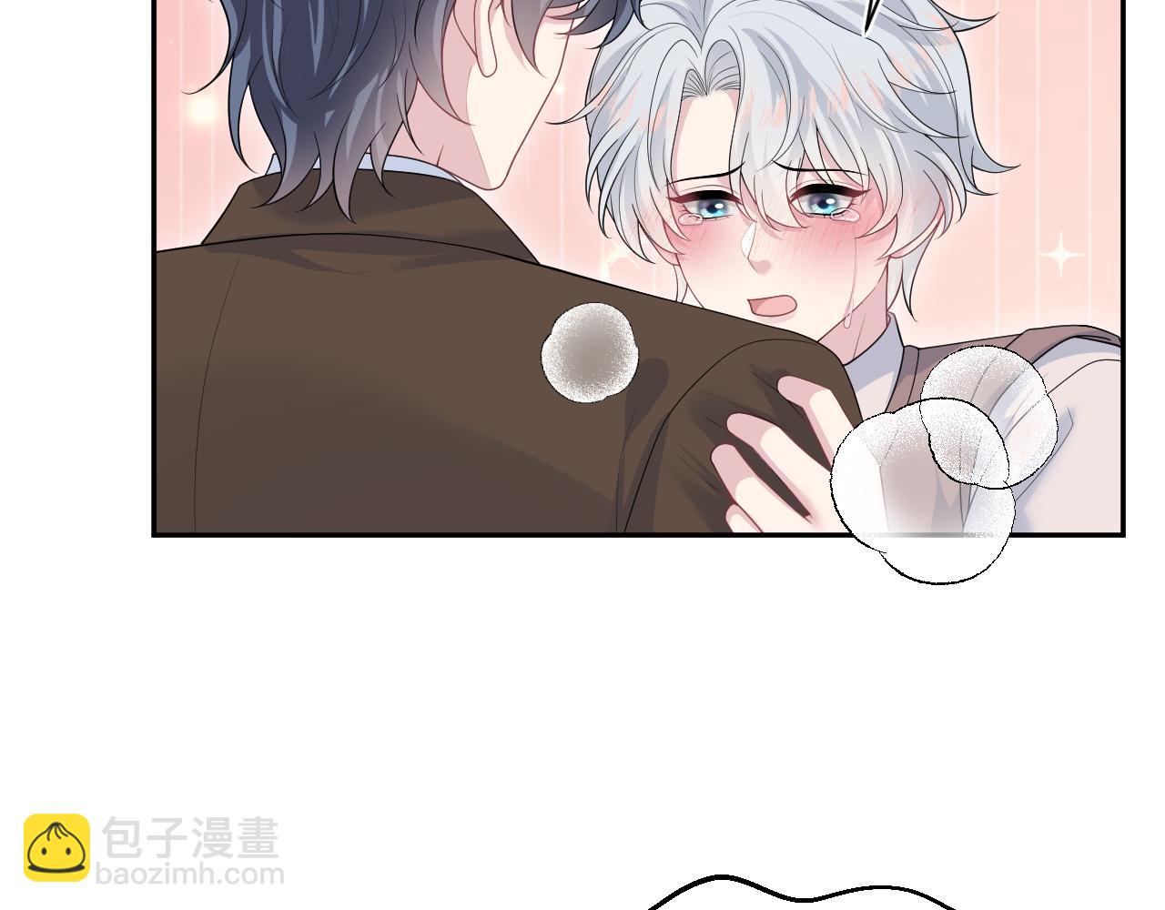 347(1/2)-第404话