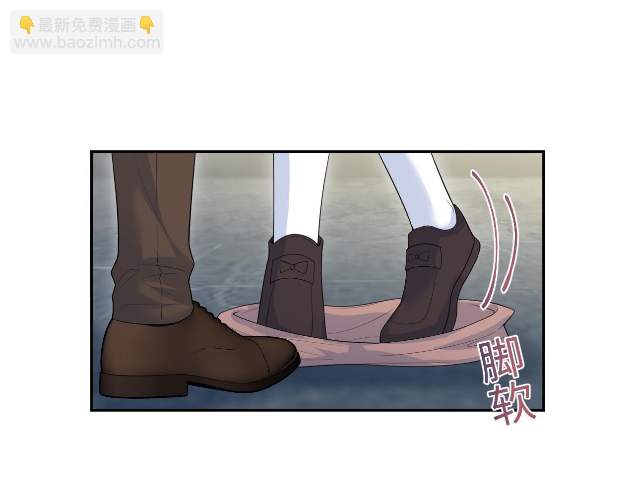 347(1/2)-第404话