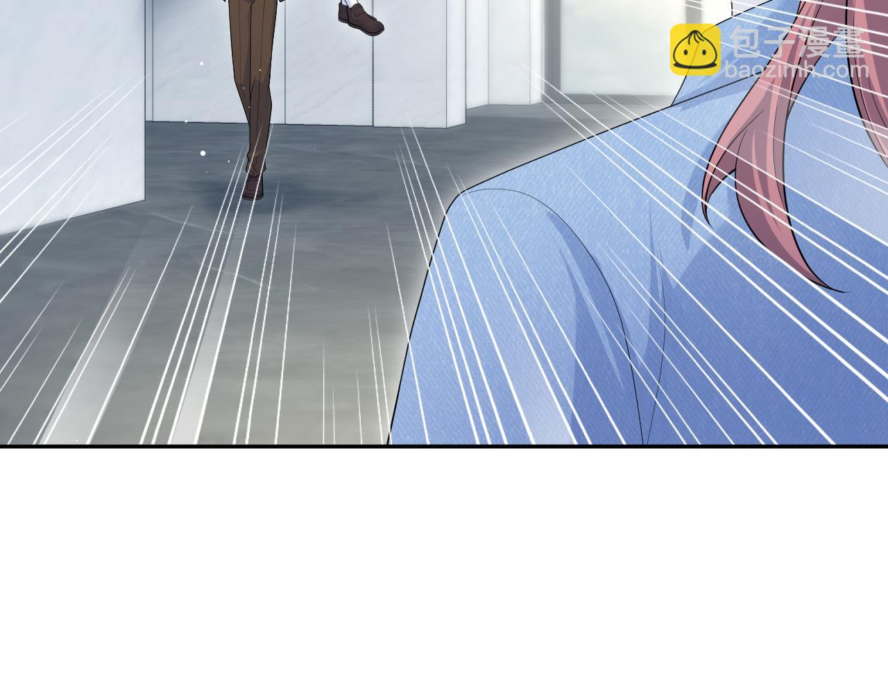 347(1/2)-第404话