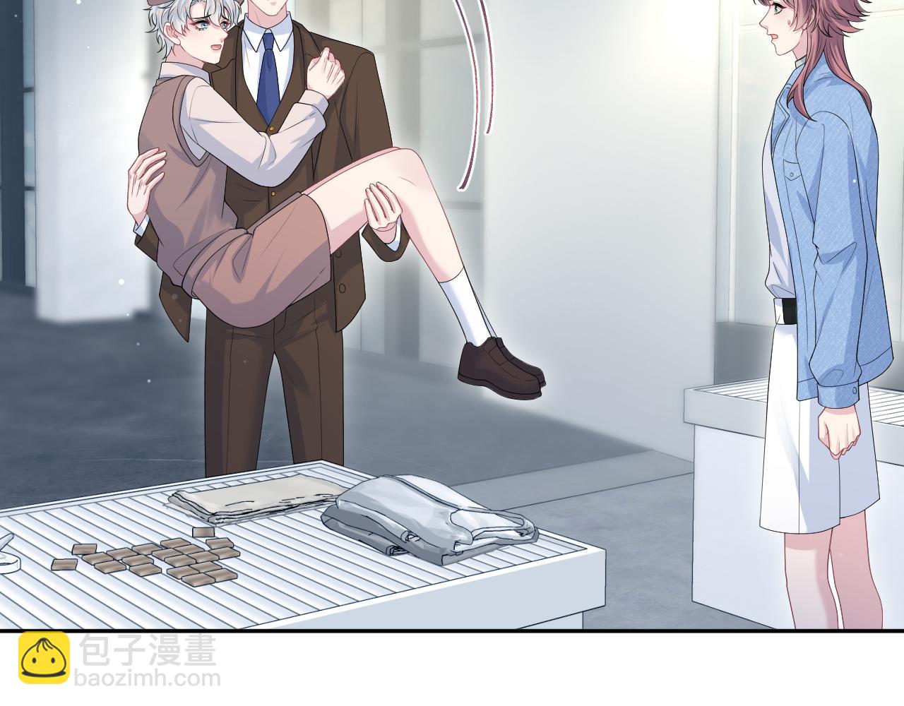 347(1/2)-第404话