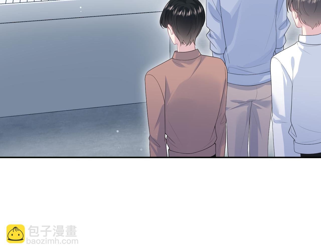 347(1/2)-第404话