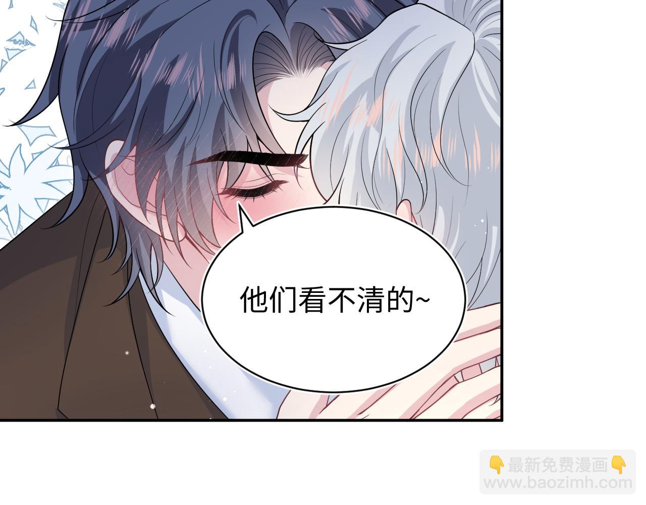 347(1/2)-第404话