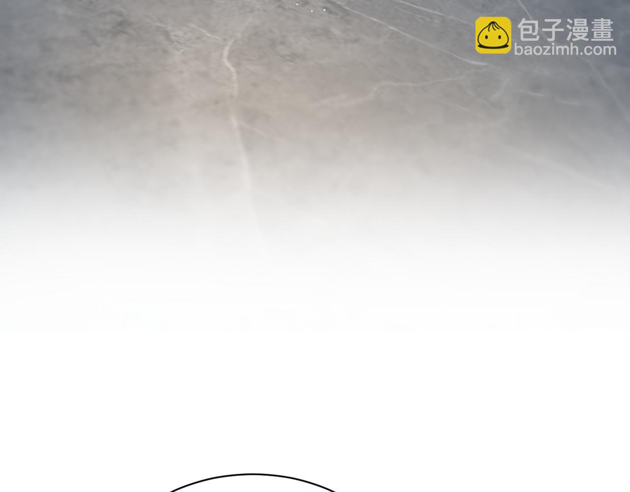 347(1/2)-第404话