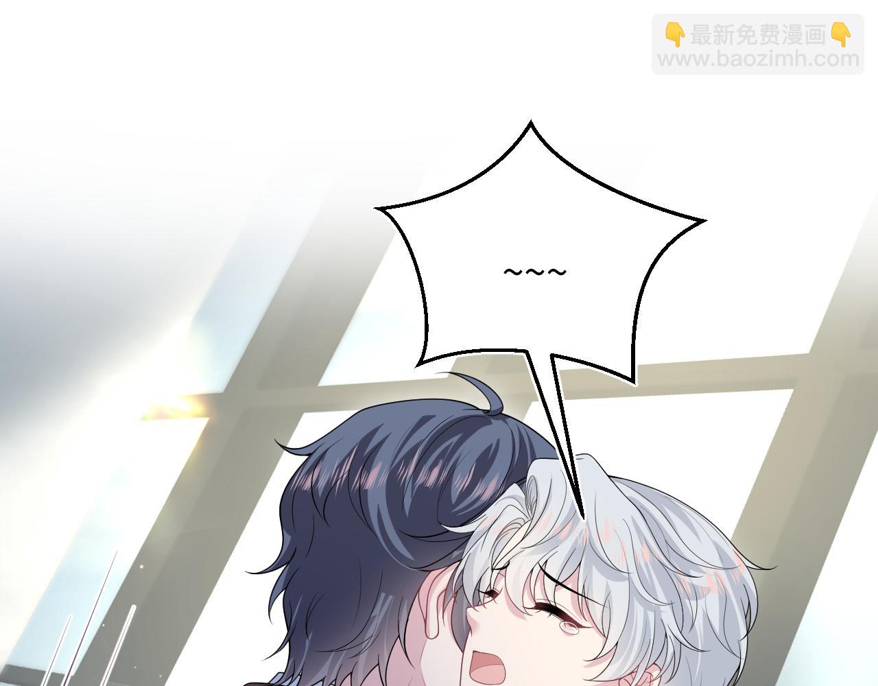 347(1/2)-第404话