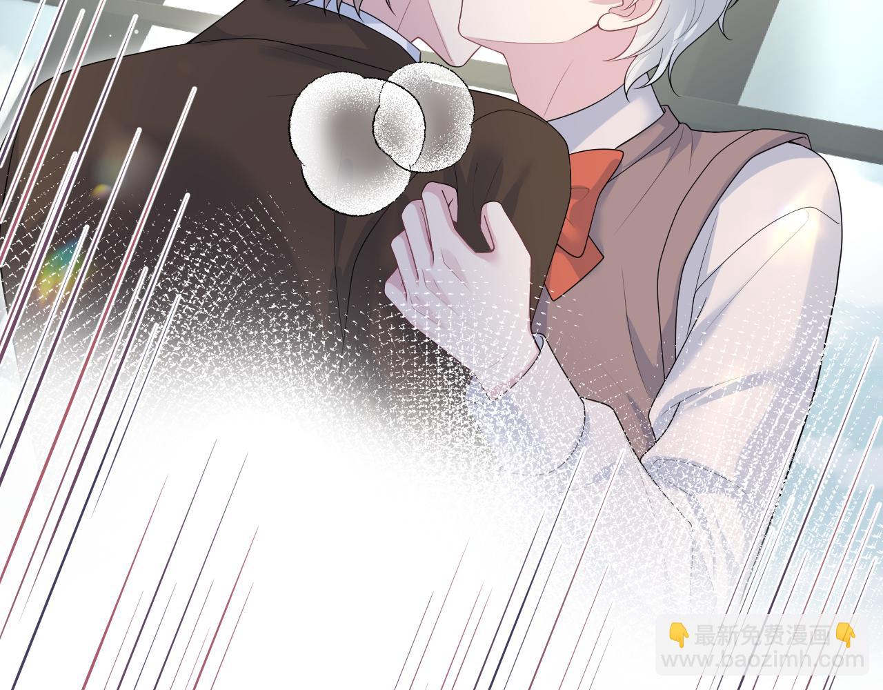 347(1/2)-第404话