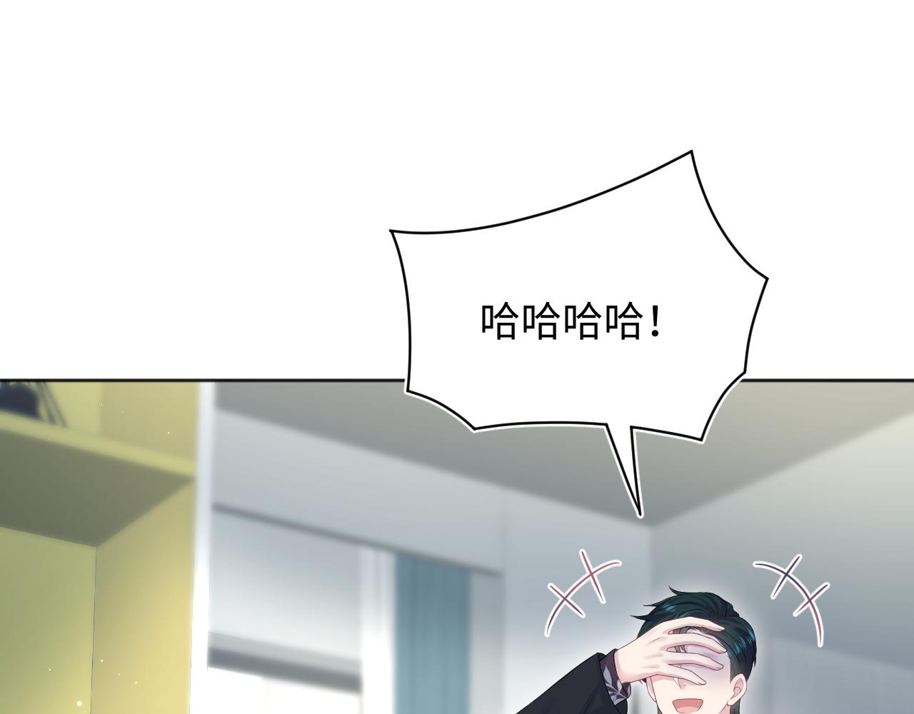 349(1/2)-第418话