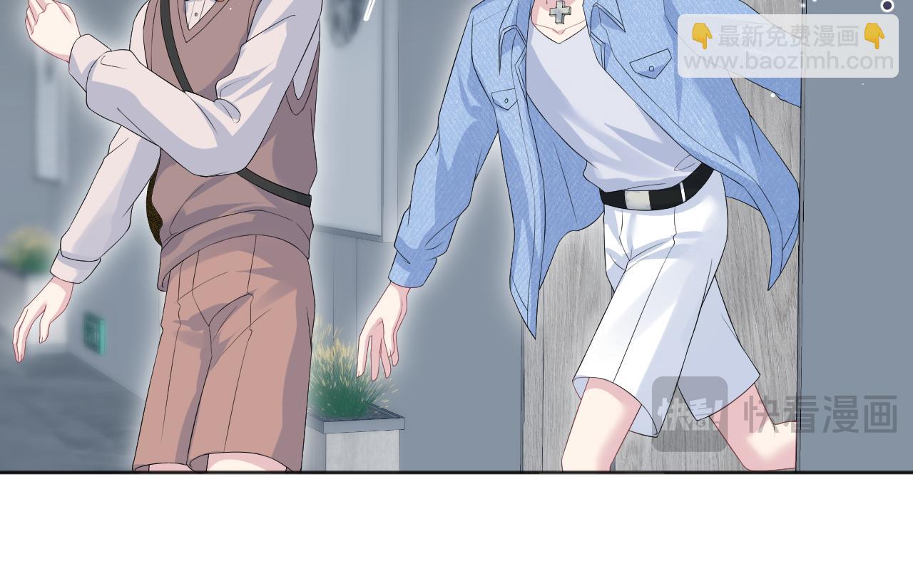 349(1/2)-第418话
