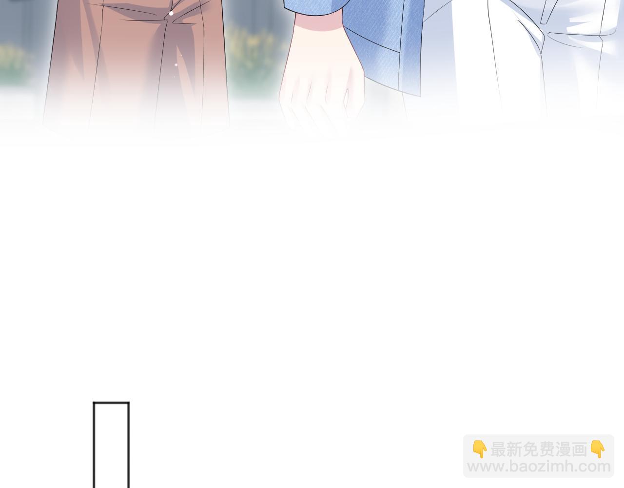 349(1/2)-第418话