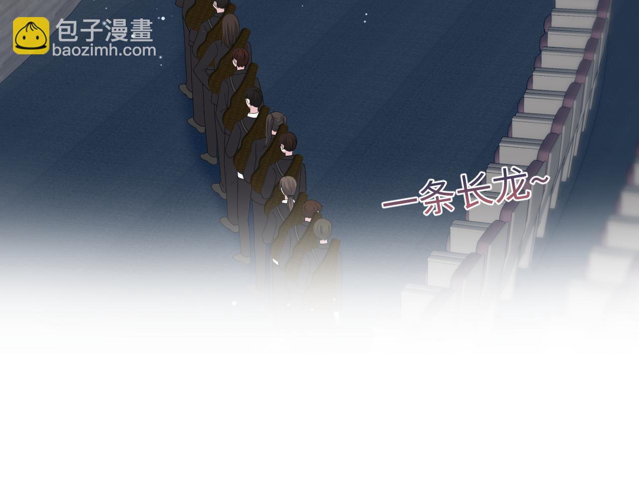 349(1/2)-第418话